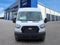 2026 Ford Transit Passenger Wagon Passenger Van XL