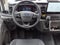 2026 Ford Transit Passenger Wagon Passenger Van XL