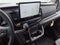 2026 Ford Transit Passenger Wagon Passenger Van XL