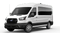 2026 Ford Transit Passenger Wagon Passenger Van XL