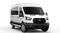 2026 Ford Transit Passenger Wagon Passenger Van XL