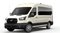 2026 Ford Transit Passenger Wagon Passenger Van XL