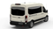 2026 Ford Transit Passenger Wagon Passenger Van XL