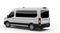 2026 Ford Transit Passenger Wagon Passenger Van XL