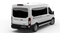 2026 Ford Transit Passenger Wagon Passenger Van XL