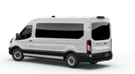 2026 Ford Transit Passenger Wagon Passenger Van XL