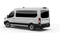 2026 Ford Transit Passenger Wagon Passenger Van XL