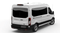 2026 Ford Transit Passenger Wagon Passenger Van XL