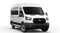 2026 Ford Transit Passenger Wagon Passenger Van XL