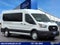 2026 Ford Transit Passenger Wagon Passenger Van XL