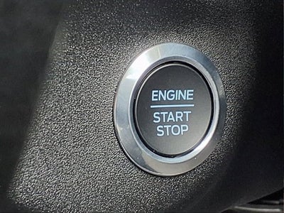 2026 Ford Transit Passenger Wagon Passenger Van XL