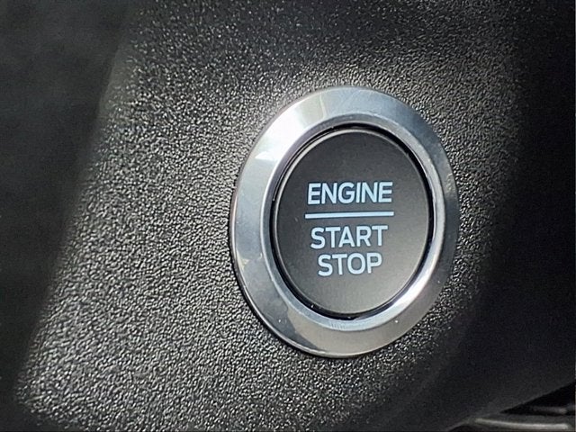 2026 Ford Transit Passenger Wagon Passenger Van XL