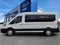 2026 Ford Transit Passenger Wagon Passenger Van XL