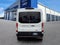 2026 Ford Transit Passenger Wagon Passenger Van XL