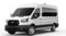 2026 Ford Transit Passenger Wagon Passenger Van XL
