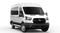 2026 Ford Transit Passenger Wagon Passenger Van XL