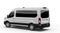 2026 Ford Transit Passenger Wagon Passenger Van XL