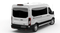 2026 Ford Transit Passenger Wagon Passenger Van XL