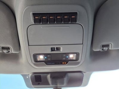 2024 Ford Super Duty F-550 DRW F-550® XL