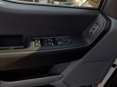 2024 Ford Super Duty F-550 DRW F-550® XL