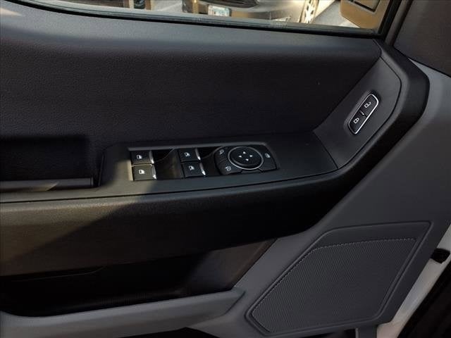 2024 Ford Super Duty F-550 DRW F-550® XL