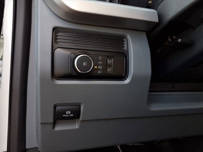 2024 Ford Super Duty F-550 DRW F-550® XL