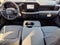 2024 Ford Super Duty F-550 DRW F-550® XL