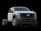 2024 Ford Super Duty F-550 DRW F-550® XL
