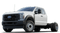 2024 Ford Super Duty F-550 DRW F-550® XL