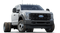 2024 Ford Super Duty F-550 DRW F-550® XL