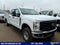 2026 Ford Super Duty F-250 SRW F-250® XL