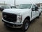 2026 Ford Super Duty F-250 SRW F-250® XL