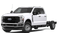 2026 Ford Super Duty F-250 SRW F-250® XL