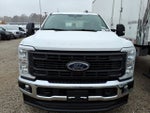 2026 Ford Super Duty F-250 SRW F-250® XL