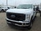 2026 Ford Super Duty F-250 SRW F-250® XL