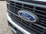 2026 Ford Super Duty F-250 SRW F-250® XL