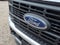 2026 Ford Super Duty F-250 SRW F-250® XL