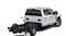 2026 Ford Super Duty F-250 SRW F-250® XL