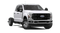 2026 Ford Super Duty F-250 SRW F-250® XL