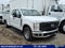 2026 Ford Super Duty F-250 SRW SCAB