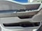 2026 Ford Super Duty F-350 DRW F-350® XL