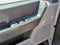 2026 Ford Super Duty F-350 DRW F-350® XL