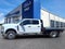 2026 Ford Super Duty F-350 DRW F-350® XL