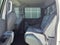 2026 Ford Super Duty F-350 DRW F-350® XL