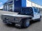 2026 Ford Super Duty F-350 DRW F-350® XL