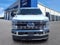 2026 Ford Super Duty F-350 DRW F-350® XL