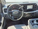 2026 Ford Super Duty F-350 DRW F-350® XL