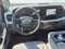 2026 Ford Super Duty F-350 DRW F-350® XL