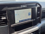2026 Ford Super Duty F-350 DRW F-350® XL