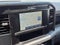 2026 Ford Super Duty F-350 DRW F-350® XL